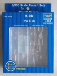 Thumbnail TRUMPETER MODELS 06261 Z-9C
