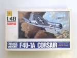 Thumbnail OTAKI 04 F4U-1A CORSAIR