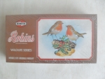 Thumbnail AIRFIX 04830 ROBINS