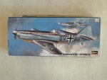 Thumbnail HASEGAWA AP151 DEWOITINE D.520 LUFTWAFFE