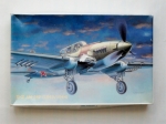 Thumbnail ZLINEK A03 IL-2 AM-38F 1943/44