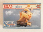 Thumbnail AIRFIX 61270 SANTA MARIA