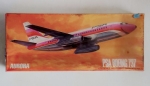 Thumbnail AURORA 387 PSA BOEING 737