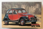 Thumbnail IMAI B-2334 CITROEN 2CV6