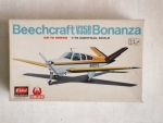 Thumbnail EIDAI 003 BEECHCRAFT V35B BONANZA