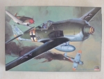 Thumbnail HASEGAWA ST6 FOCKE-WULF Fw 190