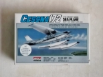 Thumbnail ARII A705 CESSNA 172 SEAPLANE