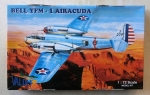 Thumbnail VALOM 72015 BELL YFM-1 AIRACUDA
