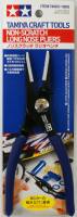 Thumbnail TAMIYA 74065 NON-SCRATH LONG NOSE PLIERS