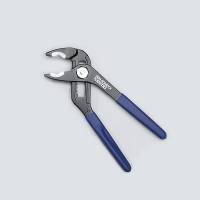 Thumbnail TAMIYA NON SCRATCH PLIERS