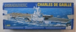 Thumbnail KITECH CHARLES DE GAULLE