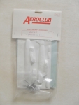 Thumbnail AEROCLUB SEAFIRE Mk.17 CONVERSION