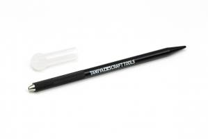 Thumbnail TAMIYA 74139 ENGRAVING BLADE HOLDER