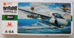 Thumbnail HASEGAWA JS-023 GRUMMAN A-6A INTRUDER
