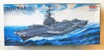 Thumbnail KANGNAM MIDWAY CV-41