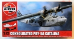 Thumbnail 05007 CONSOLIDATED PBY-5A CATALINA  RAF 