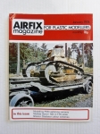 Thumbnail AIRFIX AIRFIX MAGAZINE 1974 JANUARY