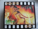 Thumbnail HALCYON HAL11 1/9 ALIEN 3 CREATURE