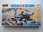Thumbnail FUJIMI 5A-6 DOUGLAS A-4E SKYHAWK