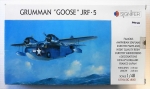 Thumbnail SIGNIFER 48001 GRUMMAN GOOSE JRF-5