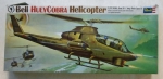 Thumbnail REVELL H287 BELL HUEY COBRA