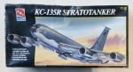 Thumbnail AMT 8909 KC-135R STRATOTANKER  UK SALE ONLY 