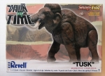 Thumbnail REVELL 6513 DAWN OF TIME TUSK 1/13