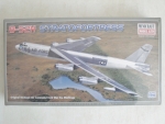 Thumbnail MINICRAFT 14615 B-52H STRATOFORTRESS