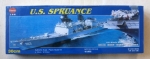 Thumbnail KITECH 046 U.S. SPRUANCE 30 CM