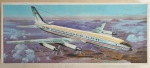 Thumbnail VEB TU-114 AEROFLOT