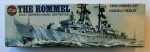 Thumbnail AIRFIX 02202 THE ROMMEL