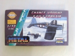 Thumbnail SMER 0885 F4U-1 CORSAIR HITECH