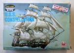 Thumbnail LIFELIKE B255 USS CONSTELLATION