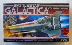 Thumbnail MOEBIUS 940 BATTLESTAR GALACTICA COLONIAL VIPER
