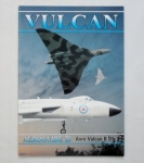 Thumbnail AEROGUIDES 29. AVRO VULCAN B Mk 2
