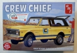 Thumbnail AMT 897 CREW CHIEF