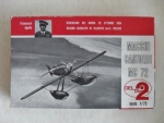 Thumbnail DELTA MACCHI CASTOLDI MC 72