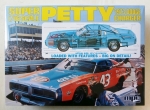 Thumbnail MPC 767 1973 DODGE CHARGER 
