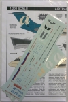 Thumbnail  1279. 223 DC-9-30 AIRTRAN