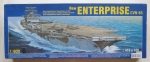 Thumbnail KITECH CVN-65 ENTERPRISE