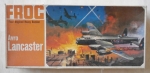 Thumbnail FROG F359 AVRO LANCASTER 