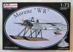 Thumbnail AZ MODEL 7376 MORANE WR