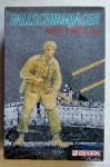 Thumbnail DRAGON 1603 FALLSCHIRMJAGER MONTE CASSINO 1944