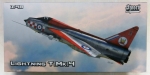 Thumbnail SWORD 48008 LIGHTNING T Mk.4