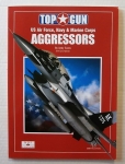 Thumbnail SAM MODELLERS DATAFILES SCALED DOWN 01. US AIR FORCE NAVY   MARINE CORPS AGGRESSORS