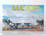 Thumbnail ESCI 9094 EFA WITH GROUND CREW   PILOT