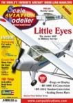 Thumbnail SCALE AVIATION MODELLER SCALE AVIATION MODELLER VOLUME 16 ISSUE 02