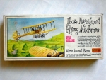 Thumbnail INPACT P104 AVRO BIPLANE