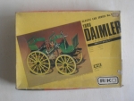 Thumbnail GAKKEN 81045 1886 DAIMLER