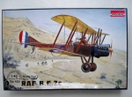 Thumbnail RODEN 426 RAF B.E.2c